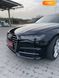 Audi A6, 2016, Бензин, 2 л., 181 тис. км, Седан, Чорний, Рава-Руська Cars-Pr-66514 фото 9