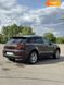 Porsche Macan, 2018, Бензин, 2 л., 96 тис. км, Позашляховик / Кросовер, Коричневий, Київ 108762 фото 61