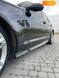 Audi A6, 2016, Бензин, 2 л., 181 тыс. км, Седан, Чорный, Рава-Руська Cars-Pr-66514 фото 18