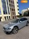 Audi A4 Allroad, 2015, Бензин, 1.98 л., 69 тыс. км, Универсал, Серый, Харьков Cars-Pr-61205 фото 12