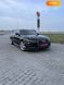 Audi A6, 2016, Бензин, 2 л., 181 тыс. км, Седан, Чорный, Рава-Руська Cars-Pr-66514 фото 8