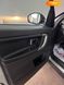 Land Rover Discovery Sport, 2016, Бензин, 2 л., 160 тис. км, Позашляховик / Кросовер, Сірий, Тернопіль 23654 фото 14