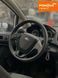Ford Fiesta, 2016 г., Бензин, 138 тыс. км, Седан, Серый, Днепр (Днепропетровск) AT-10407760 фото 14