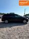 Opel Astra, 2010 р., Бензин, 238 тис. км, Універсал, Чорний, Кропивницький (Кіровоград) AT-10410436 фото 7