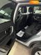 Land Rover Discovery Sport, 2016, Бензин, 2 л., 160 тыс. км, Внедорожник / Кроссовер, Серый, Тернополь 23654 фото 30