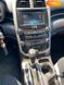 Chevrolet Malibu, 2015, Бензин, 2.5 л., 234 тис. км, Седан, Білий, Кривий Ріг 103893 фото 12