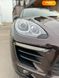 Porsche Macan, 2018, Бензин, 2 л., 96 тыс. км, Внедорожник / Кроссовер, Коричневый, Киев 108762 фото 84