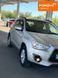 Mitsubishi ASX, 2013 г., Бензин, 240 тыс. км, Внедорожник / Кроссовер, Серый, Запорожье AT-10417021 фото 4