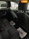 Land Rover Discovery Sport, 2016, Бензин, 2 л., 160 тыс. км, Внедорожник / Кроссовер, Серый, Тернополь 23654 фото 27