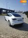 Tesla Model Y, 2021, Електро, 29 тыс. км, Внедорожник / Кроссовер, Белый, Тернополь Cars-Pr-68977 фото 9