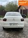 Citroen C-Elysee, 2014 р., Газ пропан-бутан / Бензин, 136 тис. км, Седан, Білий, Львів AT-10403022 фото 2