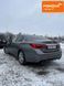 Infiniti Q50, 2018 г., Бензин, 152 тыс. км, Седан, Серый, Черкассы AT-10410424 фото 4