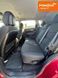 Kia Sorento, 2013 г., Бензин, 267 тыс. км, Внедорожник / Кроссовер, Красный, Кам'янець-Подільський AT-10398804 фото 7