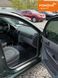 Skoda Fabia, 2002 г., Бензин, 123 тыс. км, Хетчбек, Зеленый, Днепр (Днепропетровск) AT-10417651 фото 9