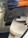 Volkswagen Passat, 2014 р., Дизель, 186 тис. км, Седан, Білий, Київ AT-10430018 фото 38