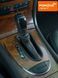 Mercedes-Benz E-Class, 2003 р., Бензин, 207 тис. км, Седан, Сірий, Київ AT-10420117 фото 19