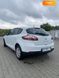 Renault Megane, 2015, Дизель, 1.5 л., 193 тыс. км, Универсал, Белый, Снятин Cars-Pr-68207 фото 10