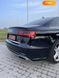 Audi A6, 2016, Бензин, 2 л., 181 тыс. км, Седан, Чорный, Рава-Руська Cars-Pr-66514 фото 3