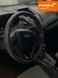 Ford Fiesta, 2016 г., Бензин, 138 тыс. км, Седан, Серый, Днепр (Днепропетровск) AT-10407760 фото 9