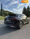 Audi e-tron, 2019, Електро, 81 тис. км, Позашляховик / Кросовер, Чорний, Львів Cars-Pr-65264 фото 5