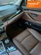 BMW 5 Series, 2012 г., Бензин, 196 тыс. км, Седан, Чорный, Софіївська Борщагівка AT-10413508 фото 9