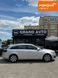Opel Insignia, 2015 р., Дизель, 200 тис. км, Універсал, Сірий, Софіївська Борщагівка AT-10418264 фото 3