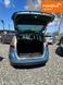 Renault Scenic, 2011 р., Дизель, 270 тис. км, Мінівен, Синій, Сміла AT-10414678 фото 7