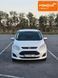 Ford C-Max, 2017 г., Гибрид (PHEV), 122 тыс. км, Хетчбек, Белый, Днепр (Днепропетровск) AT-10405242 фото 2