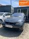 BMW 3 Series, 2007 р., Газ метан / Бензин, 250 тис. км, Універсал, Чорний, Луцьк AT-10418112 фото 3