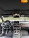 Audi A6, 2016, Бензин, 2 л., 181 тыс. км, Седан, Чорный, Рава-Руська Cars-Pr-66514 фото 38