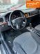 Opel Vectra, 2004 г., Дизель, 330 тыс. км, Седан, Чорный, Днепр (Днепропетровск) AT-10407554 фото 10