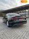 Audi A6, 2016, Бензин, 2 л., 181 тис. км, Седан, Чорний, Рава-Руська Cars-Pr-66514 фото 1