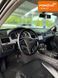 Volkswagen Touareg, 2013 р., Дизель, 189 тис. км, Позашляховик / Кросовер, Чорний, Запоріжжя AT-10419973 фото 14