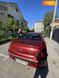 Peugeot 407, 2005, Бензин, 2 л., 150 тыс. км, Седан, Красный, Львов Cars-Pr-59333 фото 20