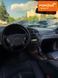 Mercedes-Benz E-Class, 2003 р., Бензин, 207 тис. км, Седан, Сірий, Київ AT-10420117 фото 14