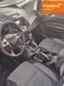 Ford C-Max, 2017 г., Гибрид (PHEV), 122 тыс. км, Хетчбек, Белый, Днепр (Днепропетровск) AT-10405242 фото 16