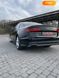Audi A6, 2016, Бензин, 2 л., 181 тис. км, Седан, Чорний, Рава-Руська Cars-Pr-66514 фото 50