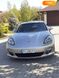 Porsche Panamera, 2010, Бензин, 4.8 л., 72 тыс. км, Седан, Серый, Харьков Cars-Pr-67040 фото 2