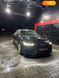 Audi A6, 2016, Бензин, 2 л., 181 тыс. км, Седан, Чорный, Рава-Руська Cars-Pr-66514 фото 64