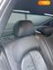 Audi A6, 2016, Бензин, 2 л., 181 тыс. км, Седан, Чорный, Рава-Руська Cars-Pr-66514 фото 36