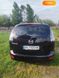 Mazda 5, 2009, Дизель, 2 л., 204 тис. км, Мінівен, Коричневий, Сарни Cars-Pr-61825 фото 4