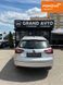Opel Insignia, 2015 р., Дизель, 200 тис. км, Універсал, Сірий, Софіївська Борщагівка AT-10418264 фото 7