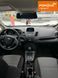 Ford Fiesta, 2016 г., Бензин, 138 тыс. км, Седан, Серый, Днепр (Днепропетровск) AT-10407760 фото 13