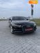 Audi A6, 2016, Бензин, 2 л., 181 тыс. км, Седан, Чорный, Рава-Руська Cars-Pr-66514 фото 47