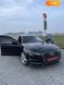 Audi A6, 2016, Бензин, 2 л., 181 тис. км, Седан, Чорний, Рава-Руська Cars-Pr-66514 фото 46