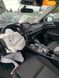 Mitsubishi Outlander, 2021, Бензин, 2.46 л., 80 тис. км, Позашляховик / Кросовер, Сірий, Львів 15036 фото 7