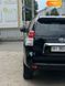 Toyota Land Cruiser Prado, 2010, Бензин, 2.7 л., 22 тис. км, Позашляховик / Кросовер, Чорний, Полтава 108189 фото 67