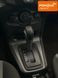 Ford Fiesta, 2016 г., Бензин, 138 тыс. км, Седан, Серый, Днепр (Днепропетровск) AT-10407760 фото 16