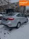 Ford Fiesta, 2016 г., Бензин, 138 тыс. км, Седан, Серый, Днепр (Днепропетровск) AT-10407760 фото 3