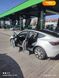 Tesla Model Y, 2021, Електро, 29 тыс. км, Внедорожник / Кроссовер, Белый, Тернополь Cars-Pr-68977 фото 17